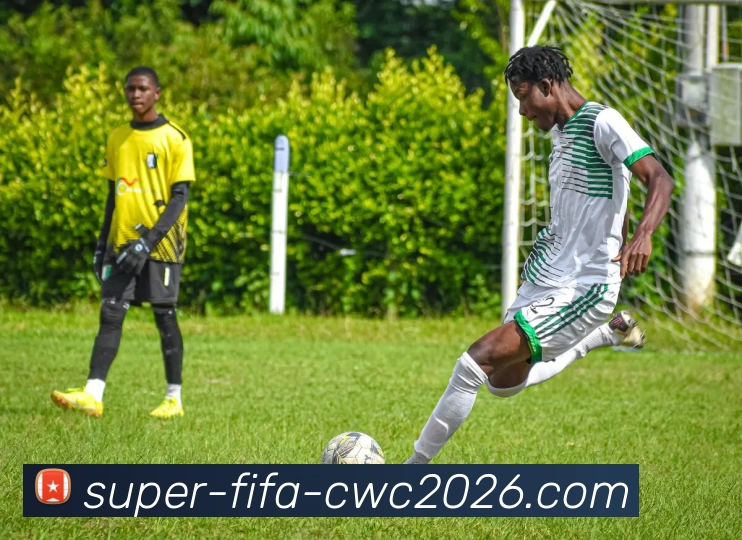 2026世界杯APP 封面图